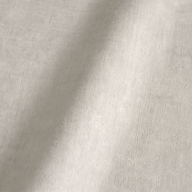 rasch ラッシュ / 429237 (Factory IV)