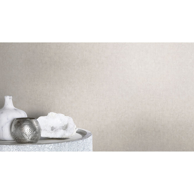 rasch ラッシュ / 429237 (Factory IV)