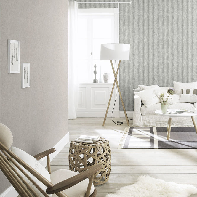 【輸入壁紙はじめてセット】rasch ラッシュ / 429237 (Factory IV)