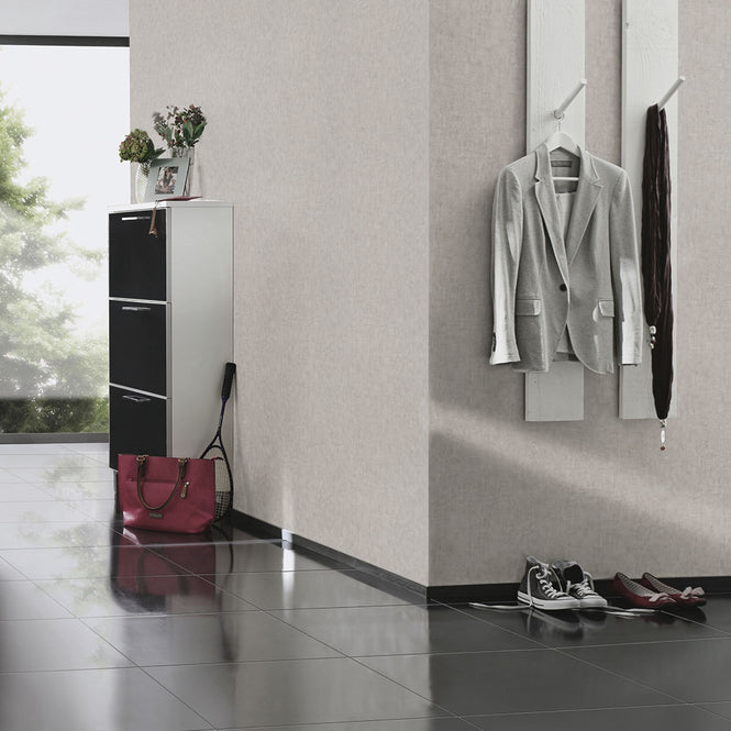 【輸入壁紙はじめてセット】rasch ラッシュ / 429237 (Factory IV)