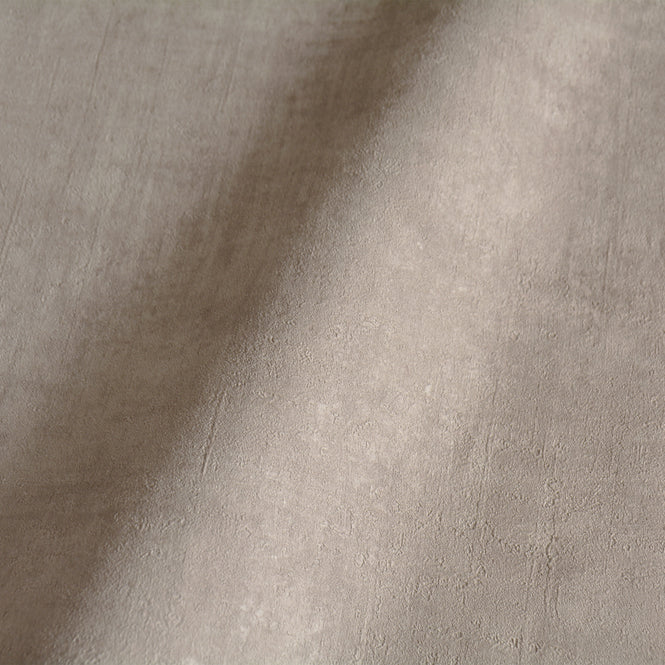 【1mサンプル】rasch ラッシュ / 429251 (Factory IV)