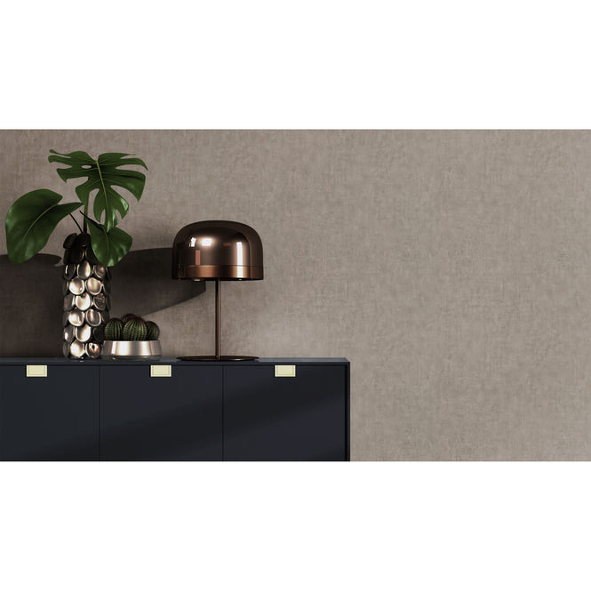 【輸入壁紙はじめてセット】rasch ラッシュ / 429251 (Factory IV)