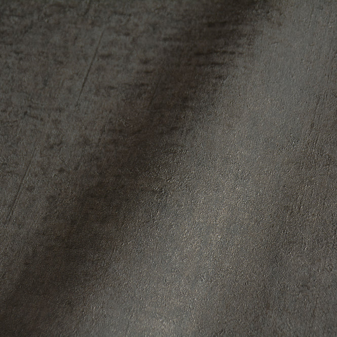 rasch ラッシュ / 429268 (Factory IV)