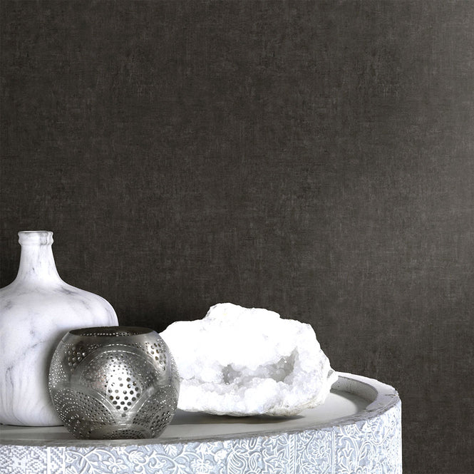 【1mサンプル】rasch ラッシュ / 429268 (Factory IV)