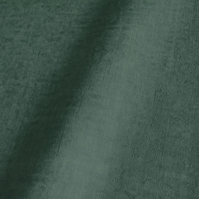 【予約受付】rasch ラッシュ / 429282 (Factory IV)