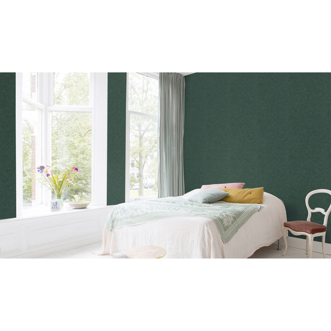 【予約受付】rasch ラッシュ / 429282 (Factory IV)