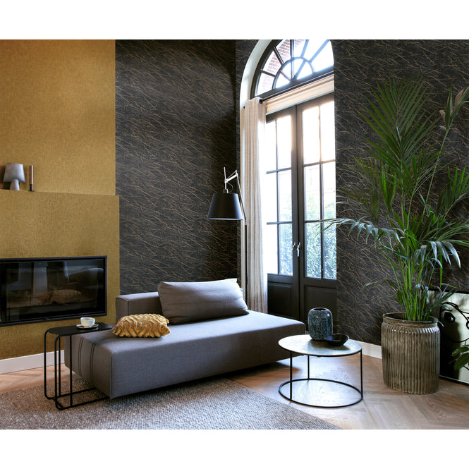 【輸入壁紙はじめてセット】rasch ラッシュ / 429312 (Factory IV)