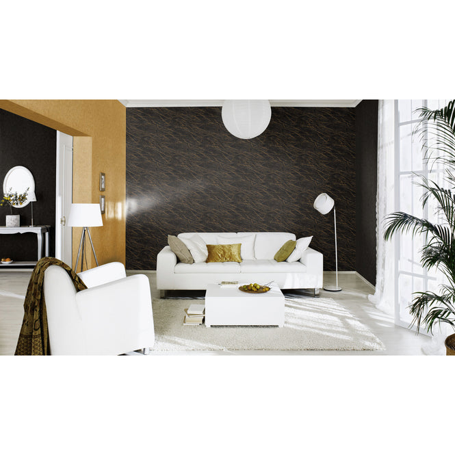 【1mサンプル】rasch ラッシュ / 429312 (Factory IV)