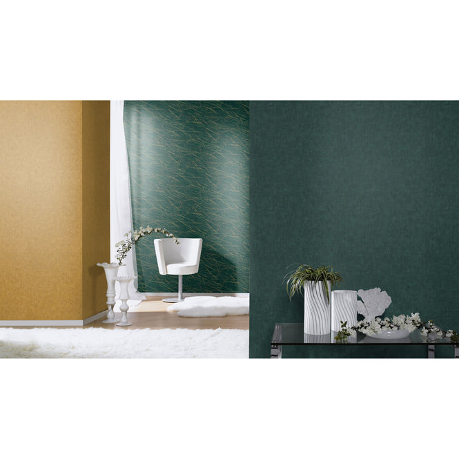 ※コーディネート例: 429282(右側)