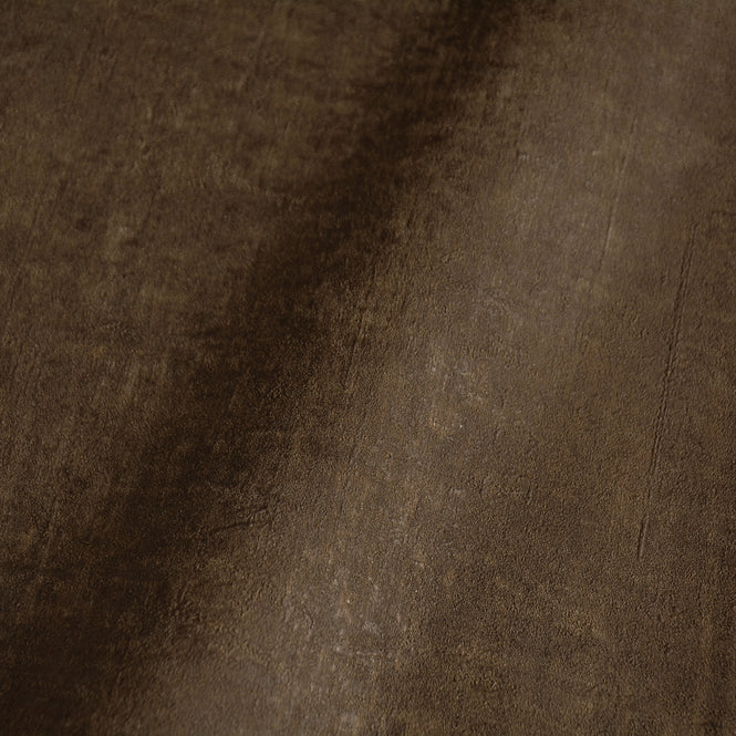 【1mサンプル】rasch ラッシュ / 429329 (Factory IV)