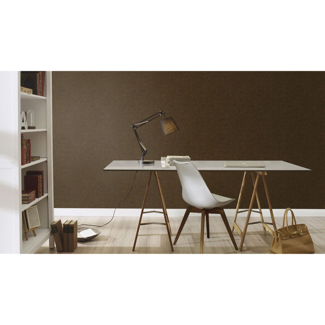 【輸入壁紙はじめてセット】rasch ラッシュ / 429329 (Factory IV)