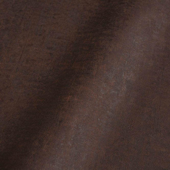 【限定数】rasch ラッシュ / 429336 (Factory IV)