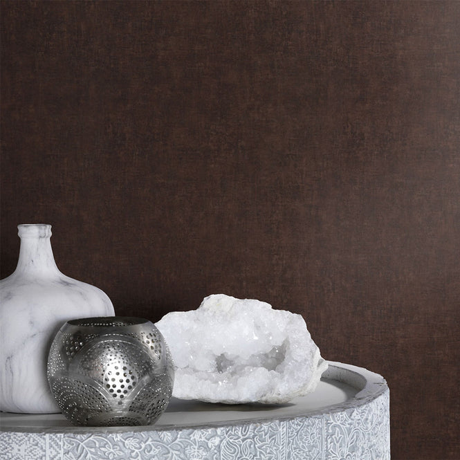 【限定数】rasch ラッシュ / 429336 (Factory IV)