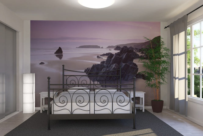 PHOTOWALL / Pembrokeshire (e6334)