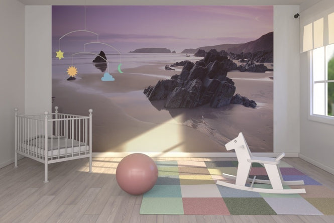 PHOTOWALL / Pembrokeshire (e6334)