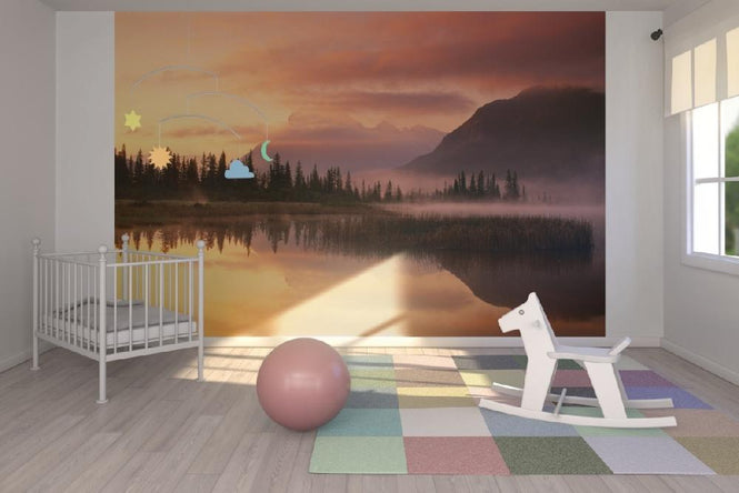 PHOTOWALL / Reflection (e6378)