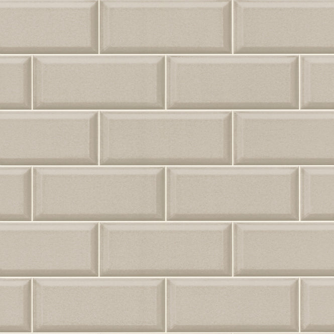 【輸入壁紙はじめてセット】rasch ラッシュ / 429930 (Rhapsody)