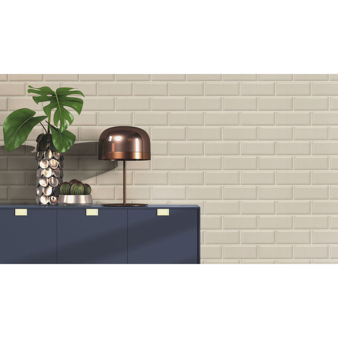 【輸入壁紙はじめてセット】rasch ラッシュ / 429930 (Rhapsody)