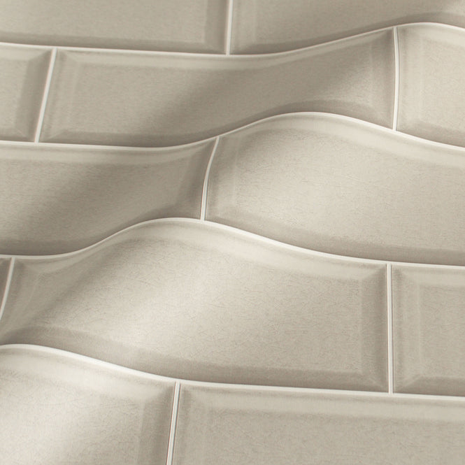 rasch ラッシュ / 429930 (Rhapsody)