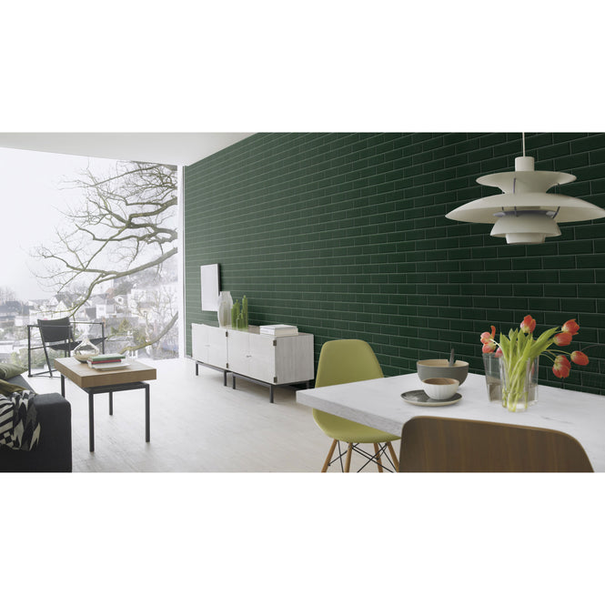 【輸入壁紙はじめてセット】rasch ラッシュ / 429954 (Rhapsody)