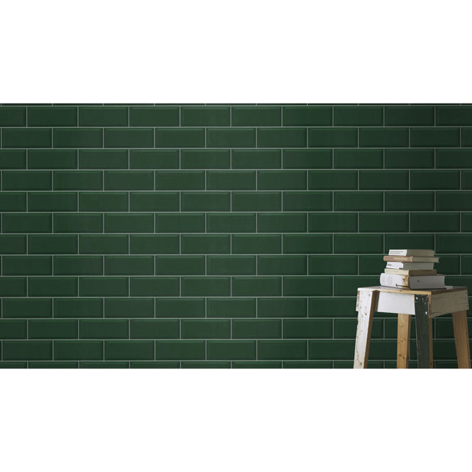 【輸入壁紙はじめてセット】rasch ラッシュ / 429954 (Rhapsody)