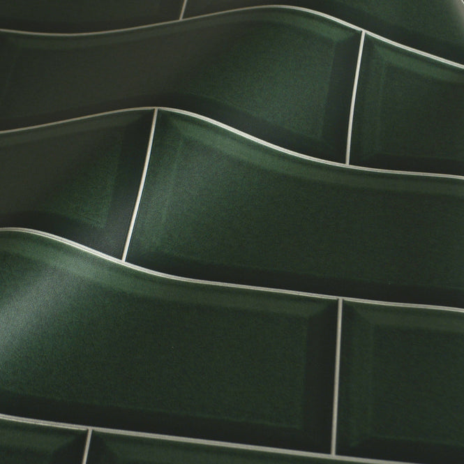 【輸入壁紙はじめてセット】rasch ラッシュ / 429954 (Rhapsody)