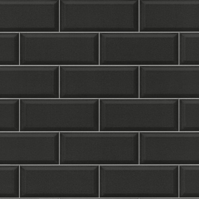 【輸入壁紙はじめてセット】rasch ラッシュ / 429961 (Rhapsody)