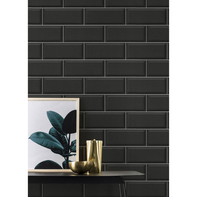 【輸入壁紙はじめてセット】rasch ラッシュ / 429961 (Rhapsody)