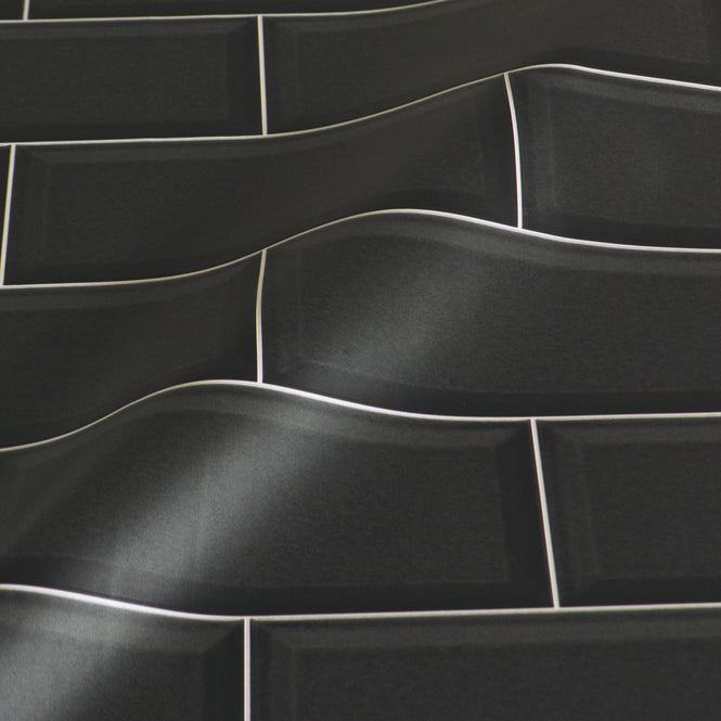 rasch ラッシュ / 429961 (Rhapsody)