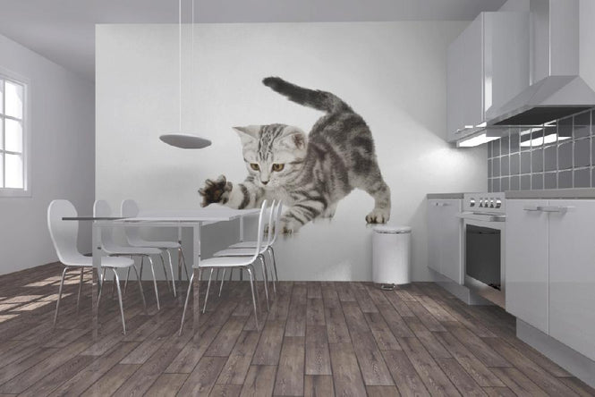 PHOTOWALL / Grabbing (e9011)