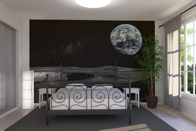 PHOTOWALL / New Perspective (e9123)