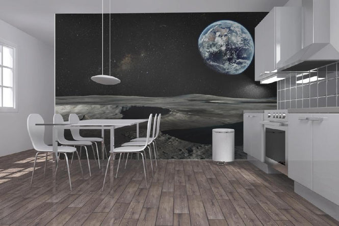 PHOTOWALL / New Perspective (e9123)