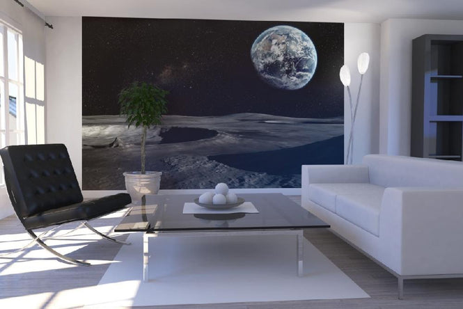 PHOTOWALL / New Perspective (e9123)