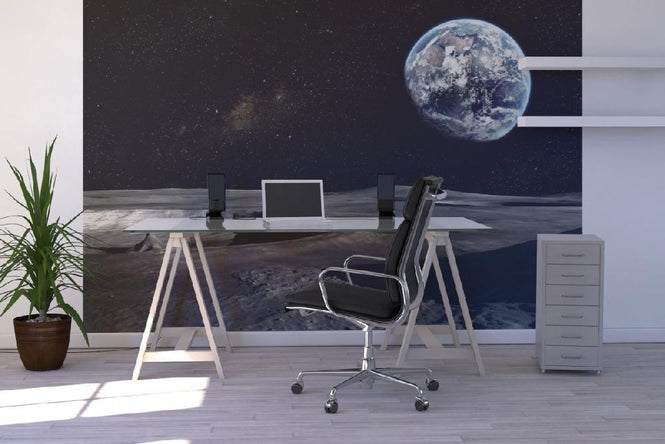 PHOTOWALL / New Perspective (e9123)