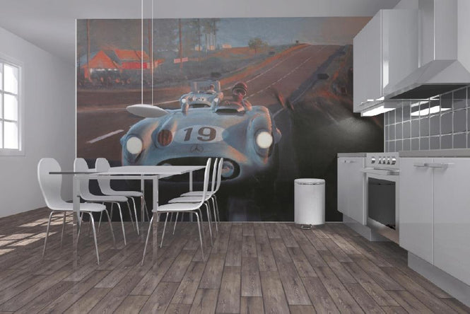 PHOTOWALL / Le Mans (e12024)