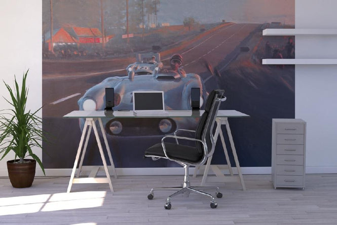 PHOTOWALL / Le Mans (e12024)
