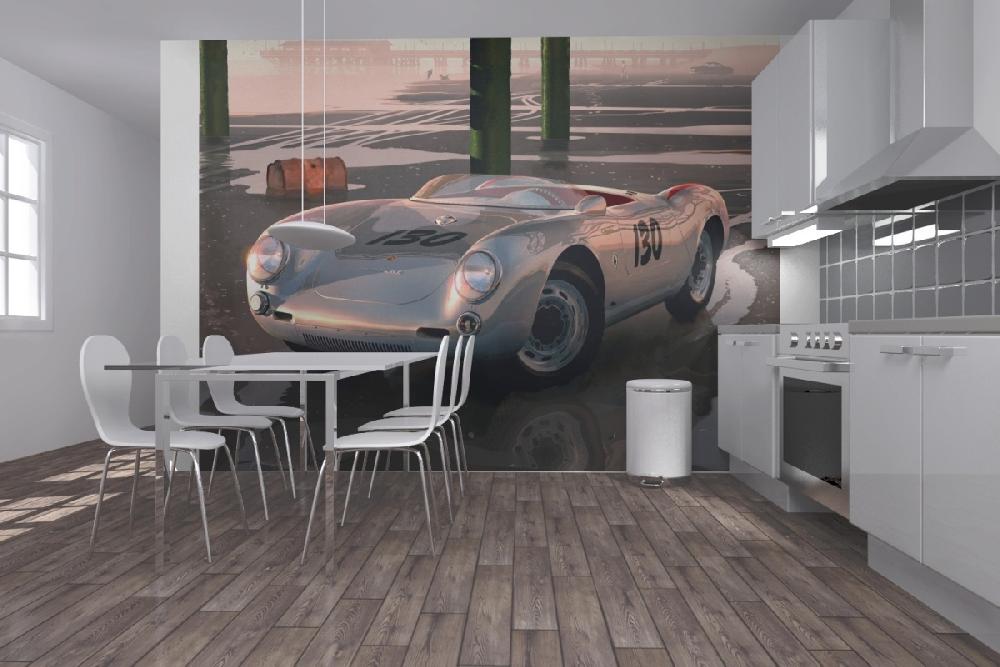 Zoom