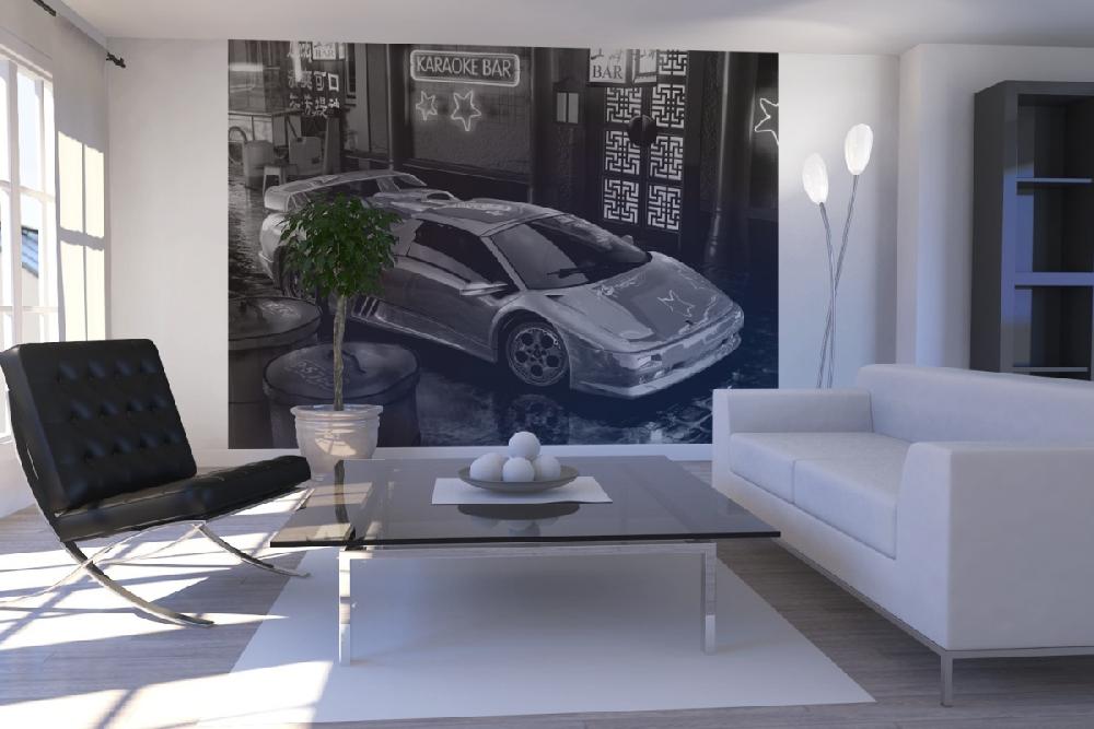 Zoom