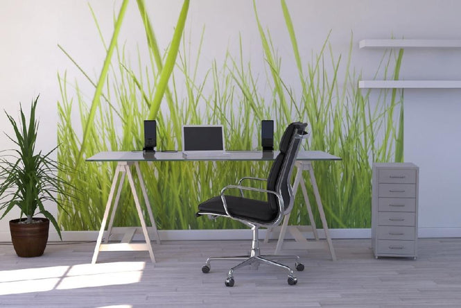 PHOTOWALL / High Grass (e10001)
