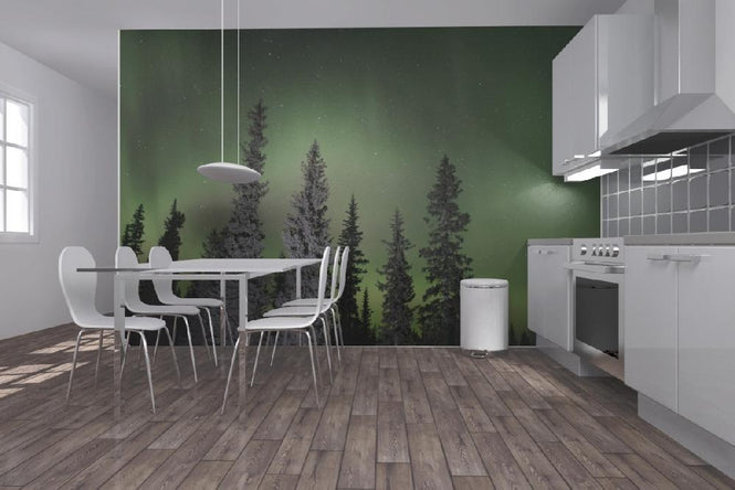 PHOTOWALL / Aurora (e10122)