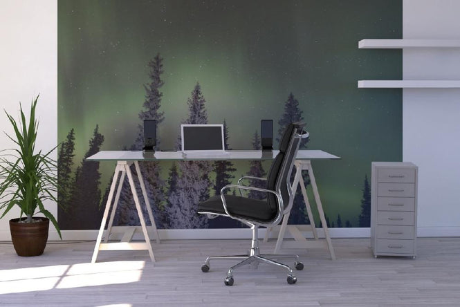PHOTOWALL / Aurora (e10122)