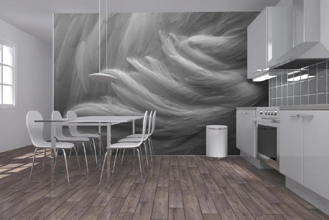 PHOTOWALL / Feather (e1456)