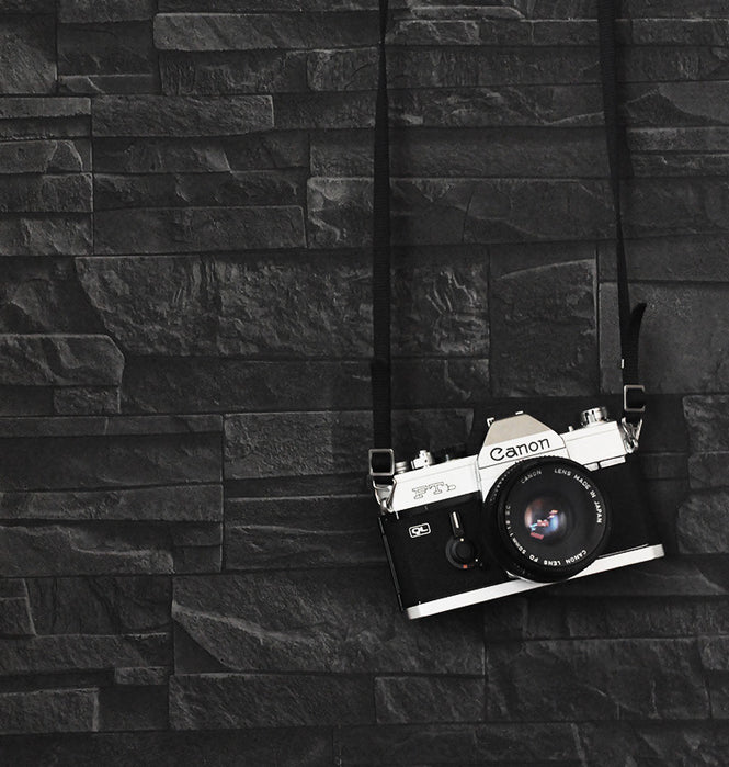【A4サンプル】rasch Patterns 438307 / 475036 (Factory II)