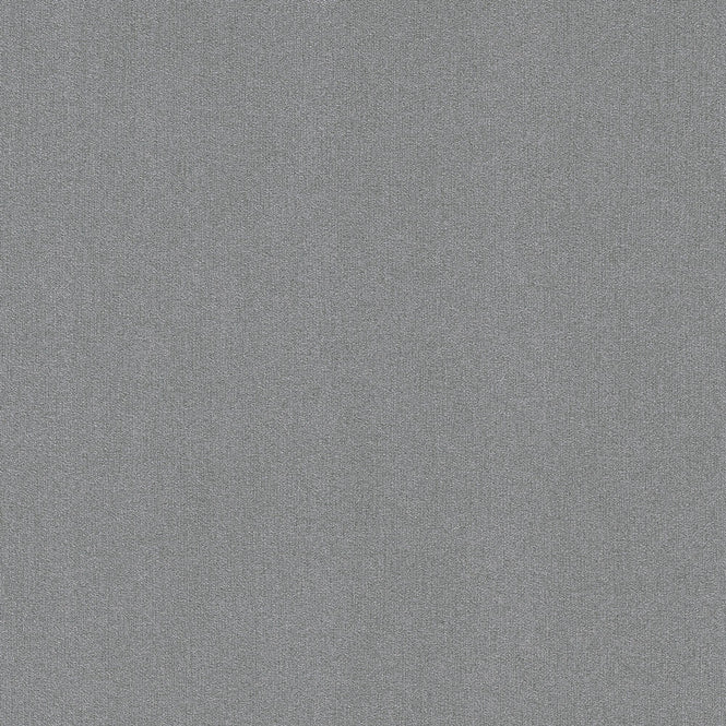 rasch ラッシュ / 441611 (freundin)