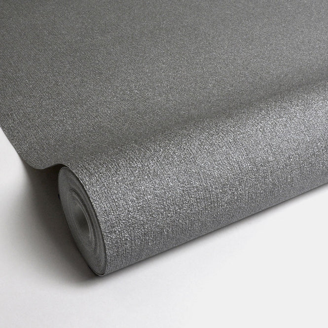 rasch ラッシュ / 441611 (freundin)