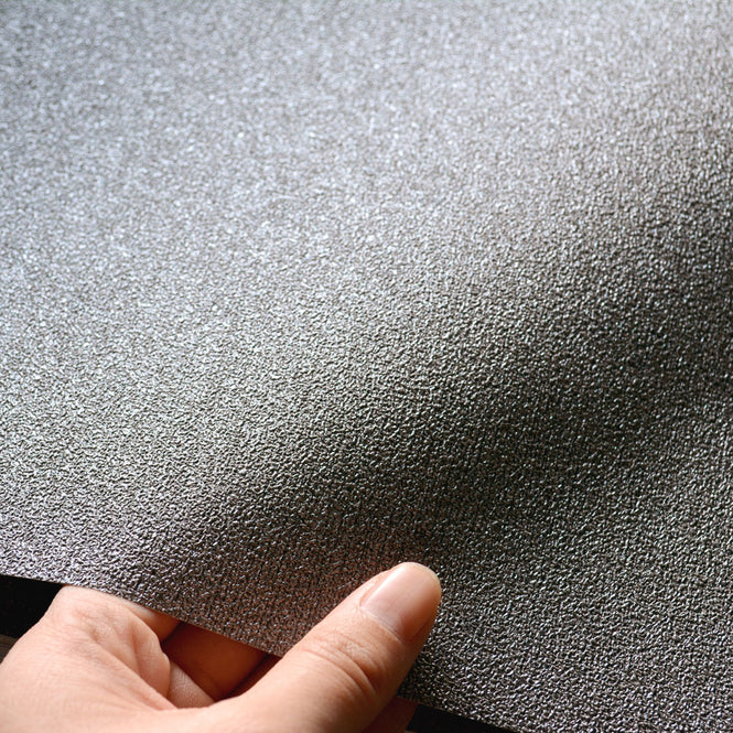 rasch ラッシュ / 441611 (freundin)