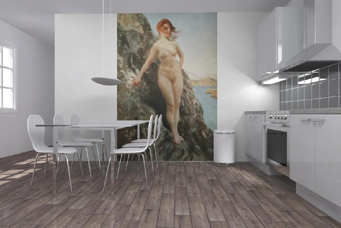 PHOTOWALL / Zorn,Anders - Dalkulla (e2158)