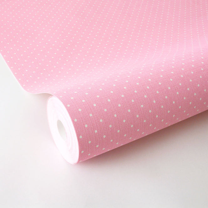 【限定数】rasch ラッシュ / 442304 (freundin)