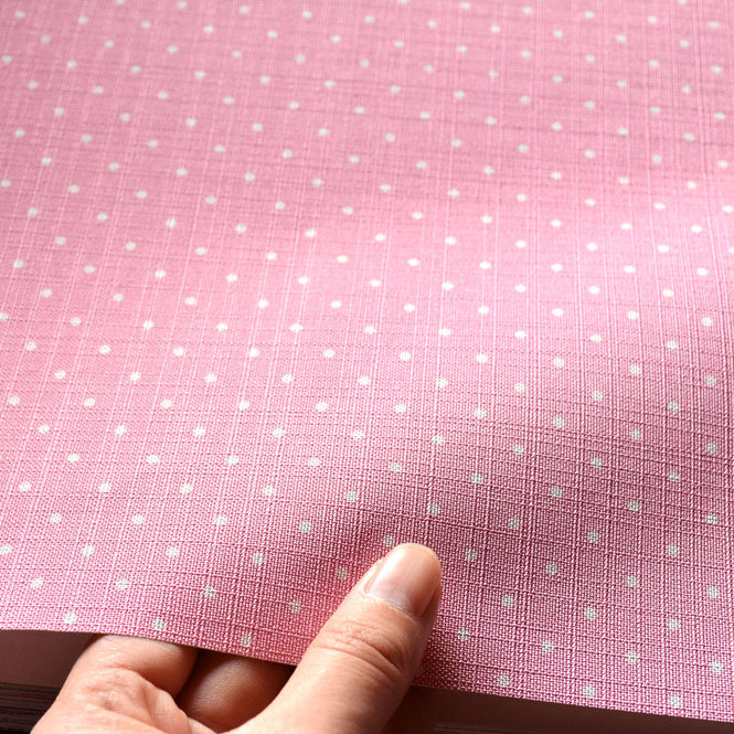 【限定数】rasch ラッシュ / 442304 (freundin)