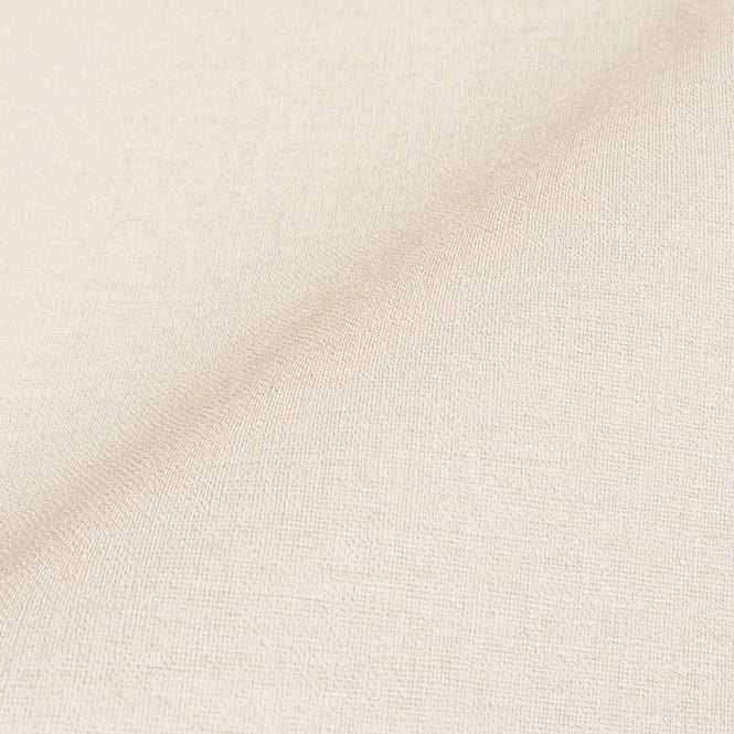 rasch ラッシュ / 448504 (Salsa)